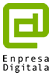 logo de miramón enpresa digitala